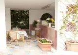 Hotel Venere foto 9