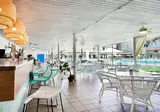 Melia Barajas foto 7