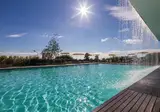 Monchique Resort & Spa foto 8