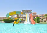 Jasmine Palace Resort & Spa foto 19
