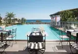 AquaGrand Exclusive Deluxe Resort foto 10