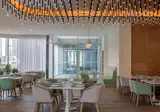 Staybridge Dubai Business Bay foto 6