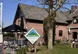 Hotel Schilberg foto 1