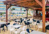 Hotel Golden Taurus Aquapark Resort foto 41