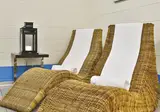Best Western Titian Inn Hotel Treviso foto 10