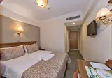 Laleli Gonen Hotel foto 14