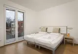 Prague City Residence foto 4
