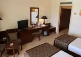 Royal Brayka Resort foto 5