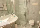 Hotel Terme Orvieto foto 11