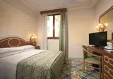 Mar Hotel Alimuri foto 18