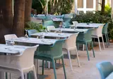 Valentin Somni Hotel & Suites foto 6