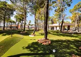 Aminess Style Glamping Villas & Holiday Homes foto 27