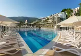 Hotel Duja Bodrum foto 10