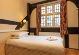 The New Inn Hotel foto 1