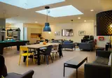 Citadines South Vienna foto 13