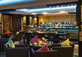Hotel & Ryads Barriere Le Naoura foto 13