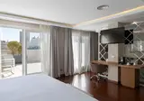 Vincci Soma foto 7
