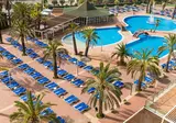 Costa Encantada Resort & Suites foto 27