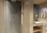 Este Elegant Suites & Villas foto 11