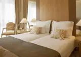 Melia Athens foto 13