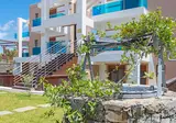 Horizon Line Villas foto 37