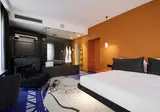MyTALE Creative Academy Hotel foto 18