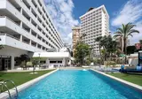 Poseidon Resort foto 23