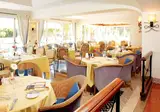 Dona Filipa Hotel foto 14