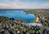 Sunparks Kempense Meren foto 1