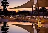 Hilton Luxor foto 22