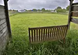Knaus Campingpark Eckwarderhörne foto 7