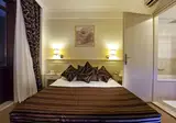 Champion Holiday Village foto 29