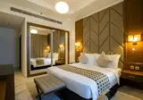 Time Onyx Hotel Appartementen foto 2