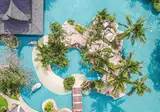 Thavorn Beach Village Phuket Resort & Spa foto 21
