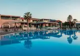 Almyros Beach Resort & Spa foto 14