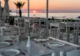 Iperion Beach Hotel foto 28