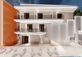 Zorbas Lifestyle Hotel foto 18