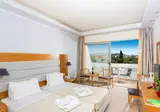 Hotel Lydia Maris foto 10