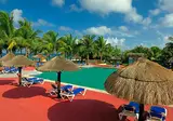 Allegro Cozumel foto 15