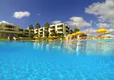 Vila Baleira Suites foto 2