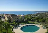 Pierre & Vacances Resort Terrazas Costa del Sol foto 12