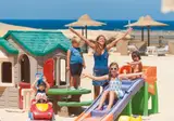 Concorde Moreen Beach Resort foto 21
