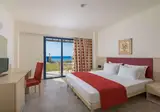 Sentido Sunrise Beach foto 3