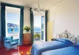 Grand Hotel Miramare foto 12