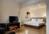 Hotel Da Bolsa foto 4