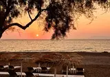 Costa Grand Resort & Spa foto 16