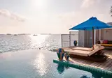 Seaside Finolhu Baa Atoll Maldives foto 28