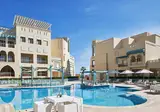 Mosaique Hotel El Gouna foto 23