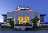 Radisson Blu Resort & Spa Cesme foto 6