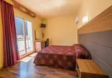 Hotel Golden Sand foto 29